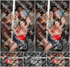 Evenement foto: Serie 1938