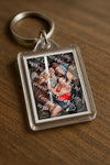 Evenement foto: Serie 1938