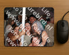 Evenement foto: Serie 1938