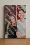 Evenement foto: Serie 1938