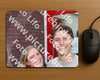 Evenement foto: Serie 1938
