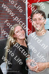 Evenement foto: Serie 1938