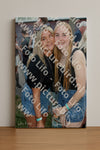 Evenement foto: Serie 1938
