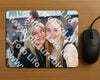 Evenement foto: Serie 1938