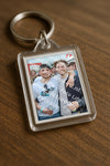 Evenement foto: Serie 1938