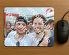 Evenement foto: Serie 1938