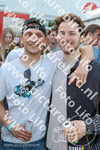 Evenement foto: Serie 1938