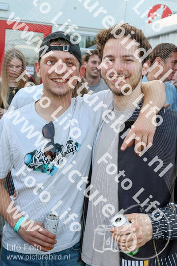 Evenement foto: Serie 1938