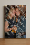 Evenement foto: Serie 1938