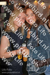 Evenement foto: Serie 1938