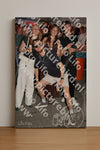 Evenement foto: Serie 1938