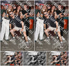 Evenement foto: Serie 1938