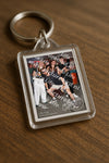 Evenement foto: Serie 1938