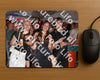 Evenement foto: Serie 1938