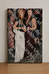 Evenement foto: Serie 1938