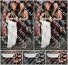 Evenement foto: Serie 1938