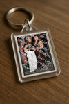 Evenement foto: Serie 1938