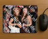 Evenement foto: Serie 1938