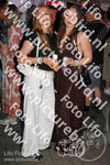 Evenement foto: Serie 1938