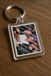 Evenement foto: Serie 1938