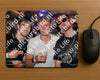 Evenement foto: Serie 1938