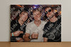 Evenement foto: Serie 1938