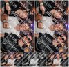 Evenement foto: Serie 1938