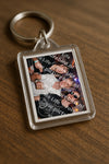 Evenement foto: Serie 1938