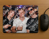 Evenement foto: Serie 1938