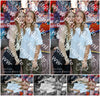 Evenement foto: Serie 1938