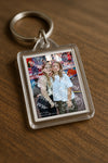 Evenement foto: Serie 1938