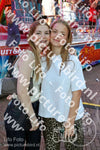 Evenement foto: Serie 1938