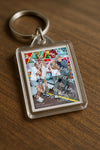 Evenement foto: Serie 1938
