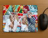 Evenement foto: Serie 1938