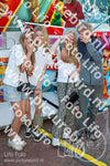 Evenement foto: Serie 1938