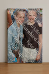Evenement foto: Serie 1938
