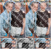 Evenement foto: Serie 1938