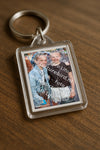 Evenement foto: Serie 1938