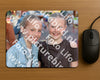 Evenement foto: Serie 1938