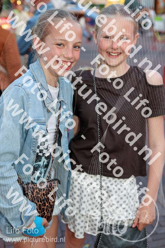 Evenement foto: Serie 1938