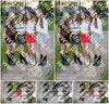 Evenement foto: Serie 1938