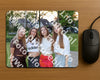 Evenement foto: Serie 1938
