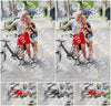 Evenement foto: Serie BLD 19