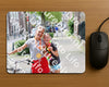 Evenement foto: Serie BLD 19