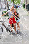 Evenement foto: Serie BLD 19
