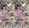 Evenement foto: Serie BLD 19