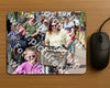 Evenement foto: Serie BLD 19