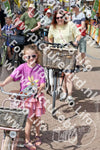 Evenement foto: Serie BLD 19