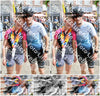 Evenement foto: Serie BLD 19
