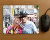 Evenement foto: Serie BLD 19